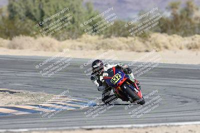 media/Dec-05-2025-CVMA Friday Practice (Fri) [[303bad9a84]]/3-Racer 3 (NRS)/Session 3 (Turn 10)/